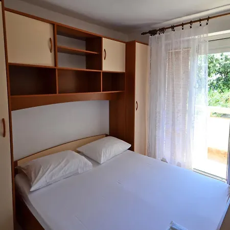Apartament Ankica.3